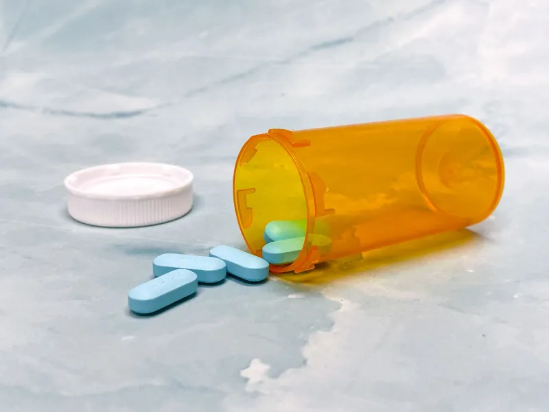 Fewer Copays, Same Medication: How a 90-Day Supply Strategy Can Cut Your Annual Drug Costs Significantly