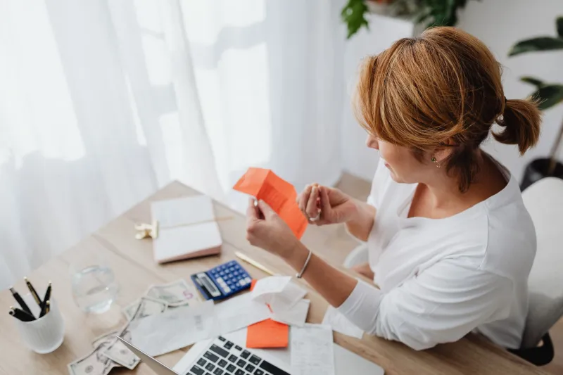 How to Audit Your Own Pharmacy Records and Catch Billing Errors Before They Cost You More