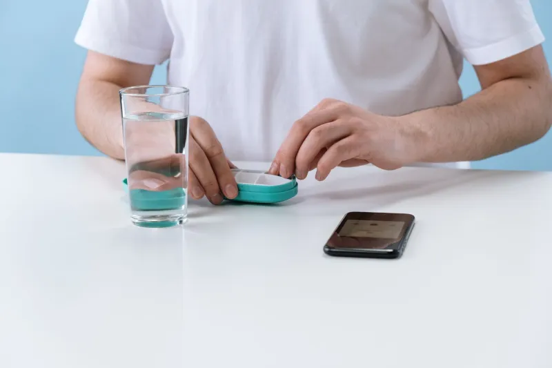 When Instant Savings Become Long-Term Losses: The Hidden Downside of Real-Time Pharmacy Price Apps