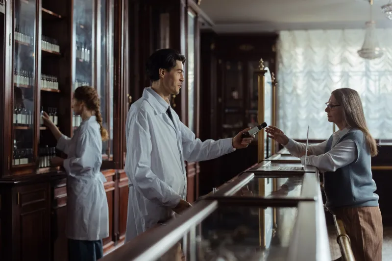 Mid-Year Medication Trap: How Formulary Shifts Can Suddenly Make Your Prescription Unaffordable
