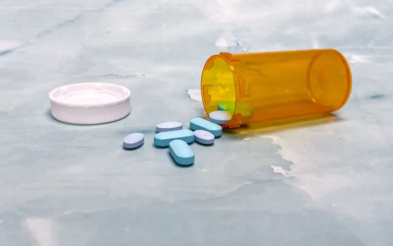 When the Clock Strikes Friday: How Off-Hours Prescription Emergencies Quietly Drain Your Wallet