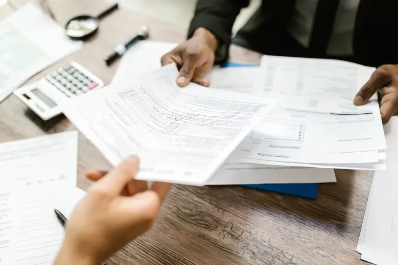Open Enrollment's Hidden Hazard: How a New Insurance Plan Can Turn Your Routine Prescriptions Into a Financial Shock