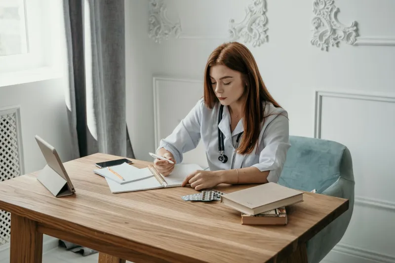 The Middlemen of Medicine: Understanding Pharmacy Benefit Managers and How to Reduce Their Impact on Your Drug Costs