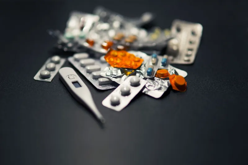 When the Coupon Becomes the Problem: How Pharmacy Discount Cards Can Quietly Undermine Your Long-Term Drug Costs