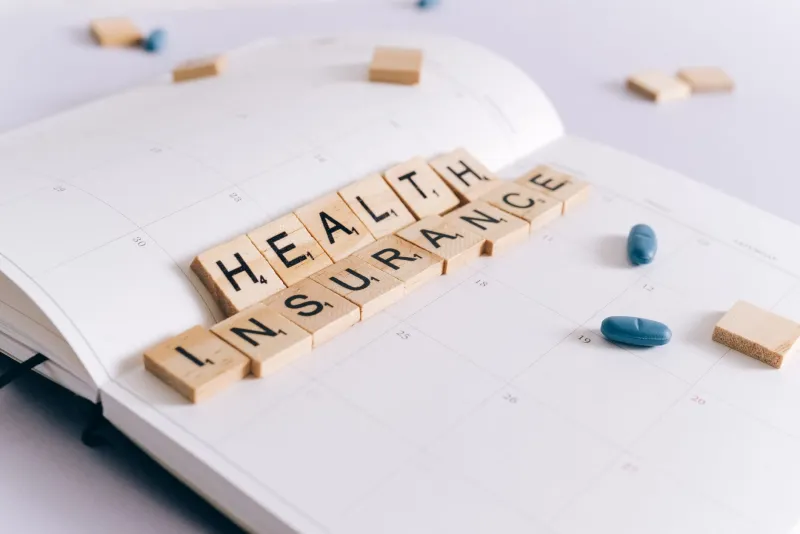 Stocking Up on Prescriptions: The Smart Math Behind Early Refills and the Risks You Cannot Ignore
